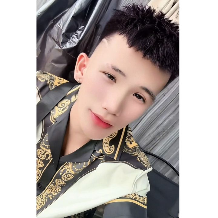 Hậu Koi (🧸)