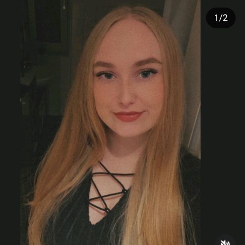 vanessa.rsb1