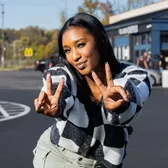 autumnkamrie