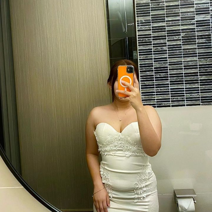 crynmoon0