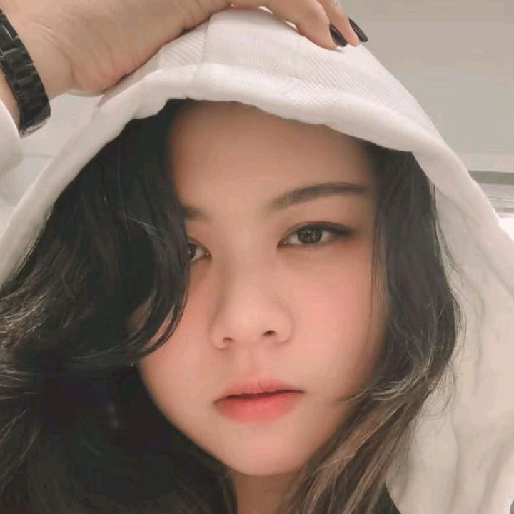 𝐌𝐄𝐘🥀