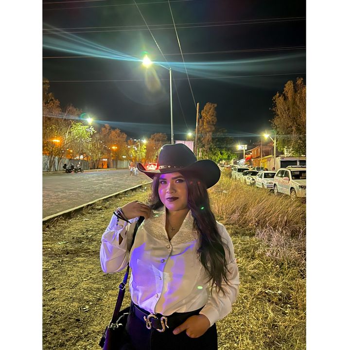 Julissa padilla