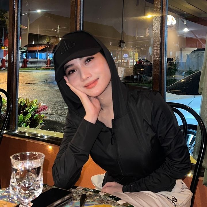 DANI