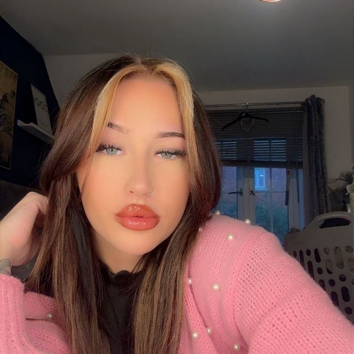 xo.lzz.ox