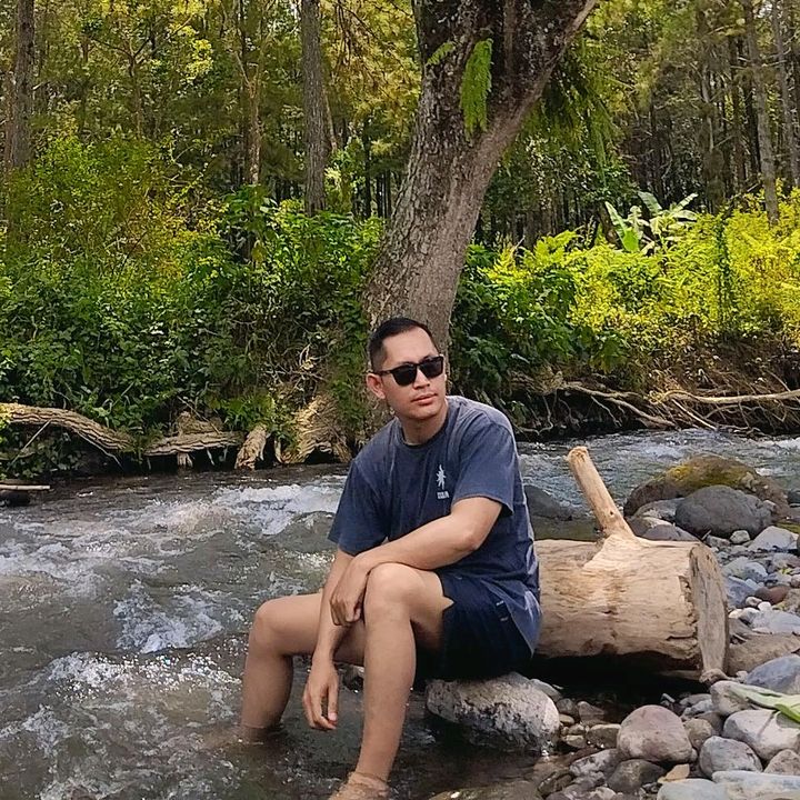 Cak_andri 01