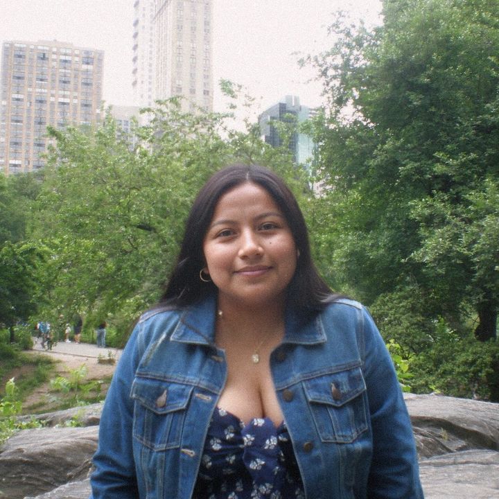 Daniela