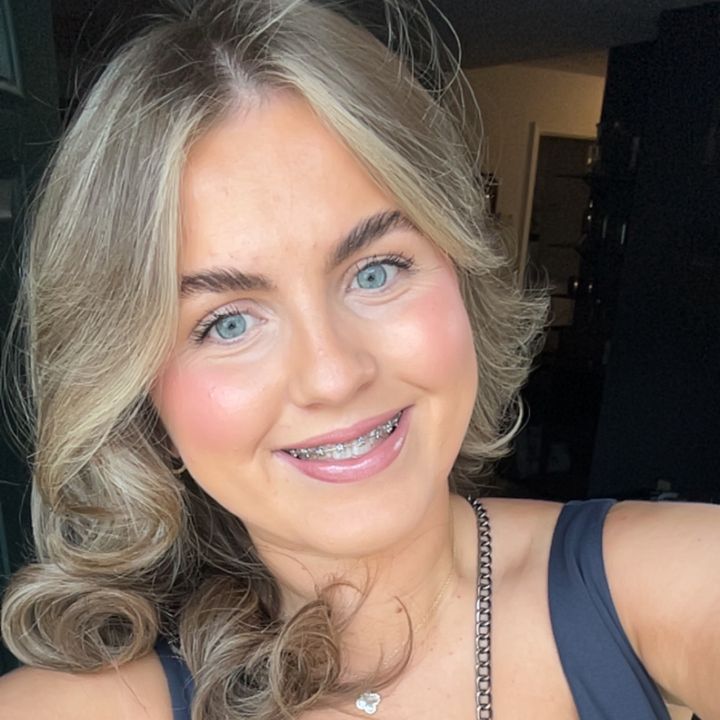 Kathlyn O’Neill