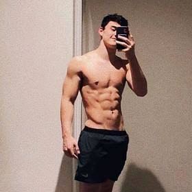 Mason