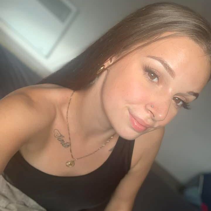 Océane 🌹