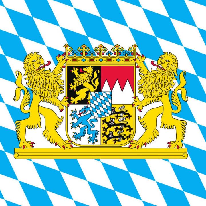 Bayern