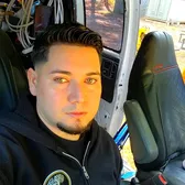 walter villalta