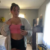 liv:)