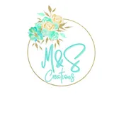 M&S Creationss