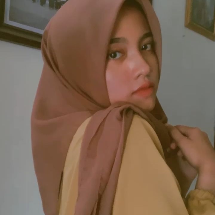 Hana
