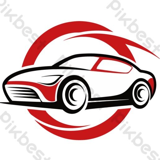 SG Car