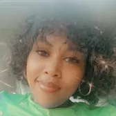 Kendra