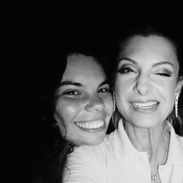 catarinaplopes