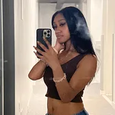 Nina Guevara