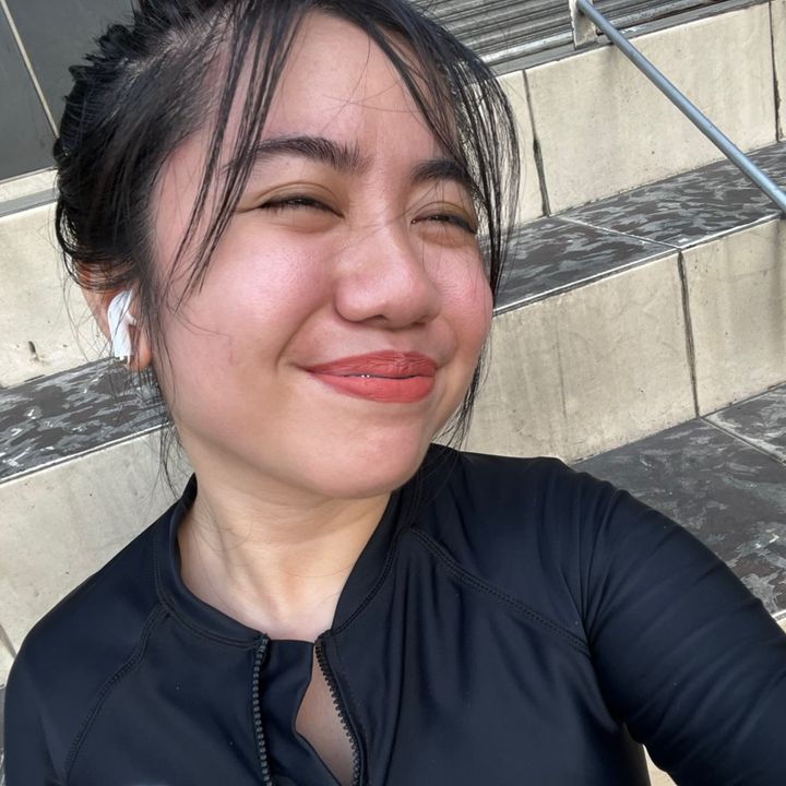 dianaa