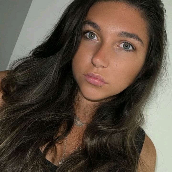 Kimiiy