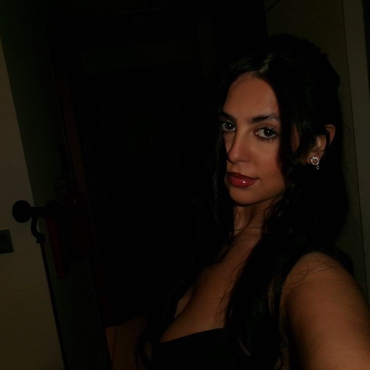 Diana Smau
