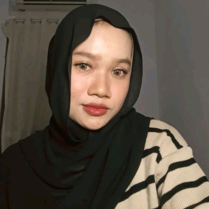 JennBeauty🌷