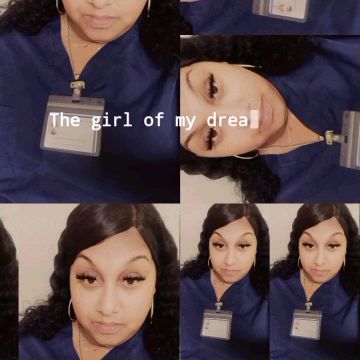 lovelyvann40