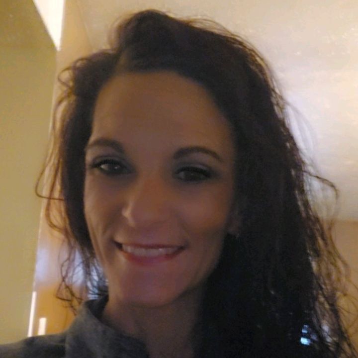 Stephanie Russ
