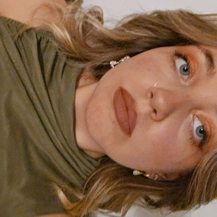 Noe