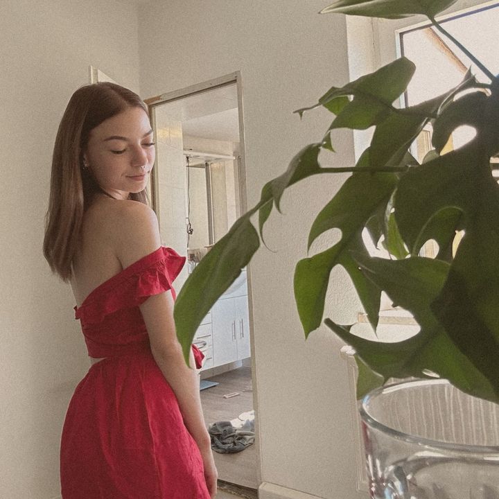 🌸lisa🌸