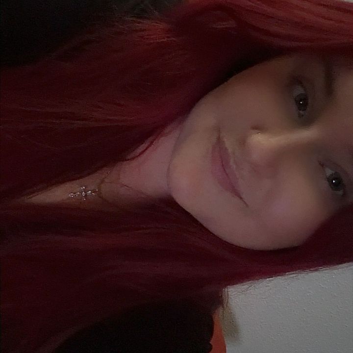 melisouille