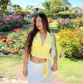 Sugandha Chhetry