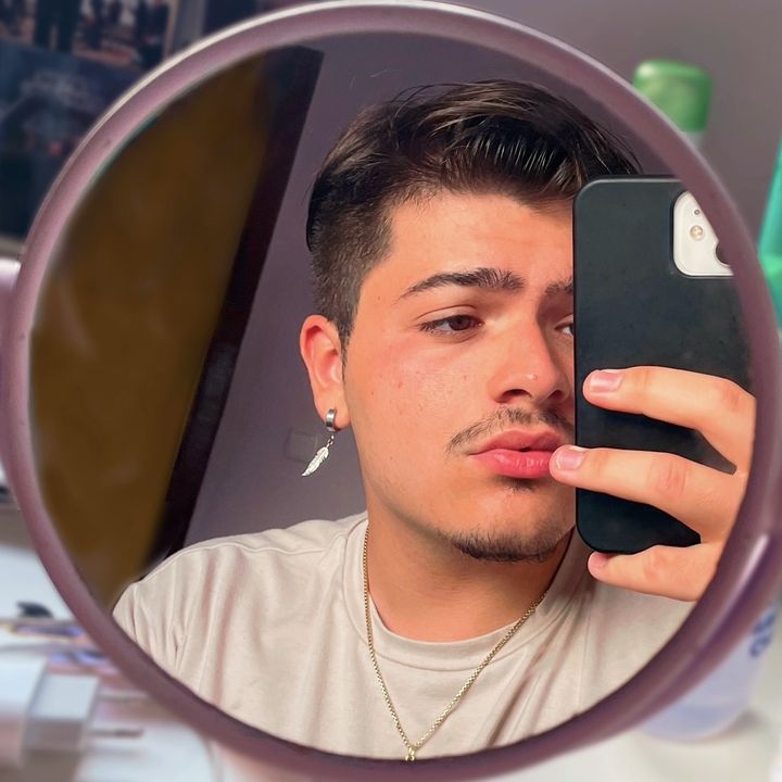 jose ale