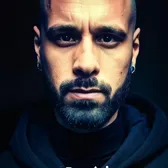 Mark Calderon