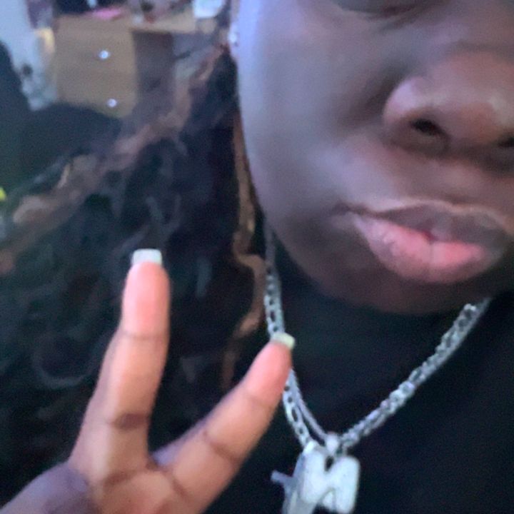 xoxonatashaaax