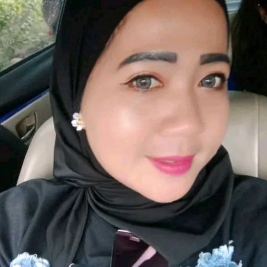 mom qilla