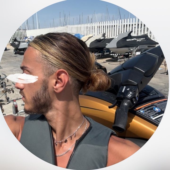 lifeofzvki