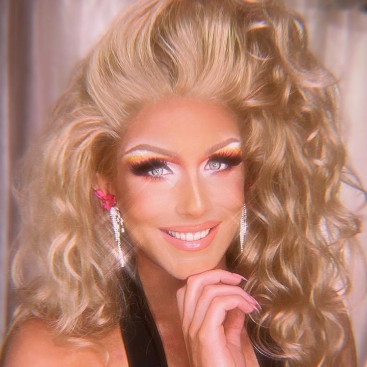 Robyn Diamonds