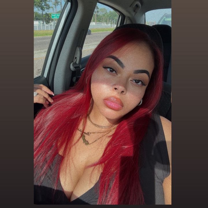 Cyn Fudge