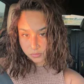 melanie marie <3