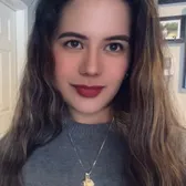 Davidirish