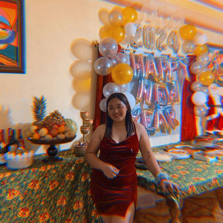 Inday