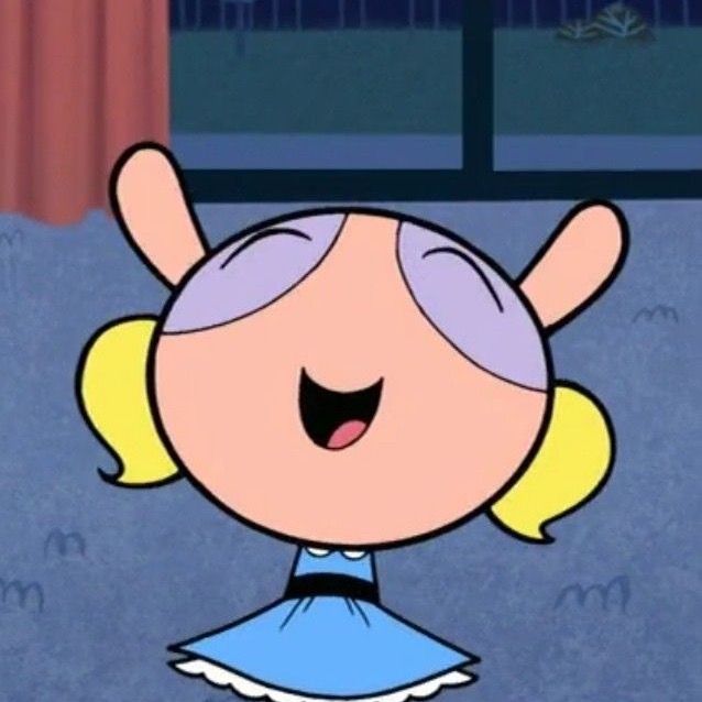 Gladys Fabiola