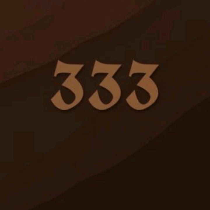 qwertyzxc55558