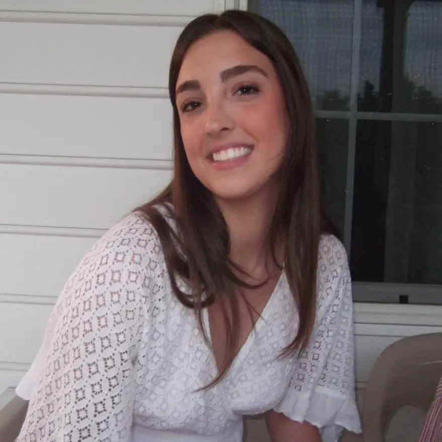 jenna
