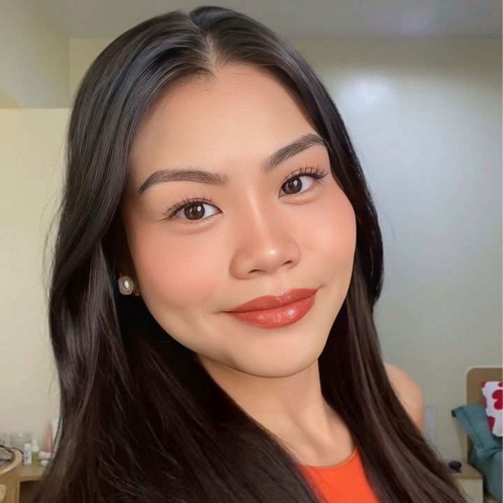 Aaryanna | aaryannajae on ig