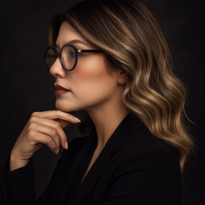 Wendy Armengol