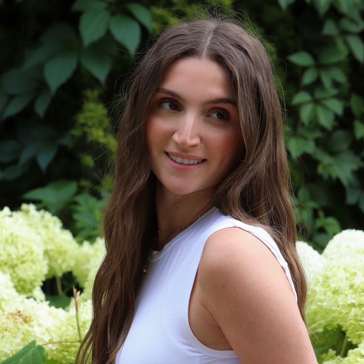 Clara