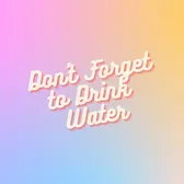 Drink_water