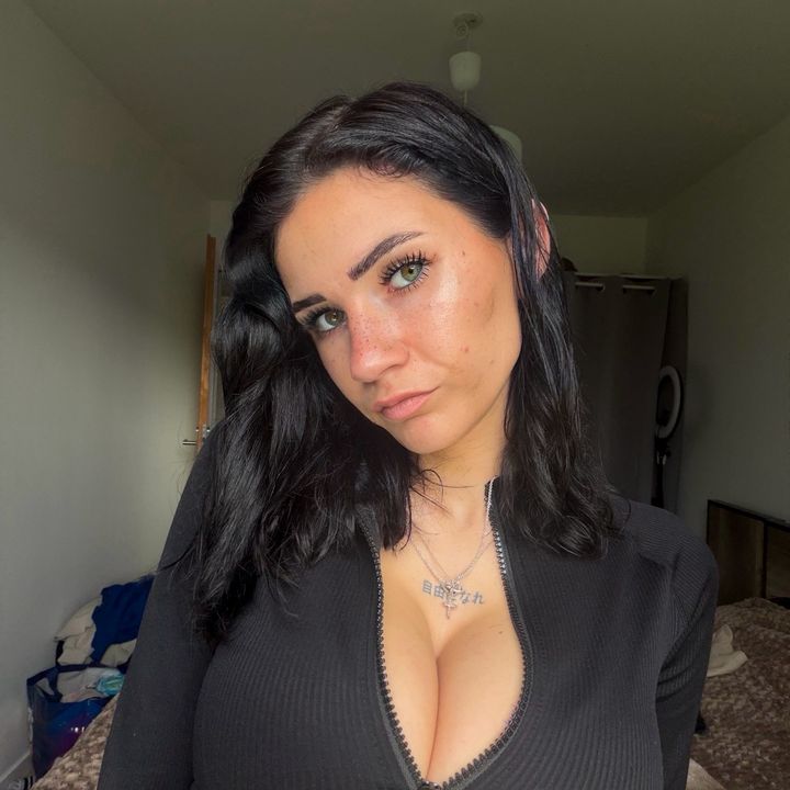 Manon_chrd🍒